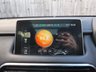 USED 2022 72 MG MG HS 1.5 T-GDI Exclusive SUV 5dr Petrol DCT Euro 6 (s/s) (162 ps) ** WE OFFER FINANCE ON THIS CAR **