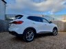 USED 2022 72 MG MG HS 1.5 T-GDI Exclusive SUV 5dr Petrol DCT Euro 6 (s/s) (162 ps) ** WE OFFER FINANCE ON THIS CAR **