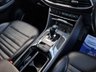 USED 2022 72 MG MG HS 1.5 T-GDI Exclusive SUV 5dr Petrol DCT Euro 6 (s/s) (162 ps) ** WE OFFER FINANCE ON THIS CAR **