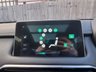 USED 2022 72 MG MG HS 1.5 T-GDI Exclusive SUV 5dr Petrol DCT Euro 6 (s/s) (162 ps) ** WE OFFER FINANCE ON THIS CAR **