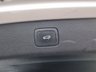 USED 2022 72 MG MG HS 1.5 T-GDI Exclusive SUV 5dr Petrol DCT Euro 6 (s/s) (162 ps) ** WE OFFER FINANCE ON THIS CAR **