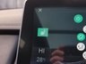 USED 2022 72 MG MG HS 1.5 T-GDI Exclusive SUV 5dr Petrol DCT Euro 6 (s/s) (162 ps) ** WE OFFER FINANCE ON THIS CAR **