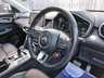 USED 2022 72 MG MG HS 1.5 T-GDI Exclusive SUV 5dr Petrol DCT Euro 6 (s/s) (162 ps) ** WE OFFER FINANCE ON THIS CAR **