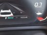 USED 2022 72 MG MG HS 1.5 T-GDI Exclusive SUV 5dr Petrol DCT Euro 6 (s/s) (162 ps) ** WE OFFER FINANCE ON THIS CAR **