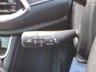 USED 2022 72 MG MG HS 1.5 T-GDI Exclusive SUV 5dr Petrol DCT Euro 6 (s/s) (162 ps) ** WE OFFER FINANCE ON THIS CAR **