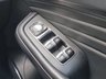 USED 2022 72 MG MG HS 1.5 T-GDI Exclusive SUV 5dr Petrol DCT Euro 6 (s/s) (162 ps) ** WE OFFER FINANCE ON THIS CAR **
