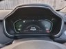 USED 2022 72 MG MG HS 1.5 T-GDI Exclusive SUV 5dr Petrol DCT Euro 6 (s/s) (162 ps) ** WE OFFER FINANCE ON THIS CAR **