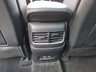 USED 2022 72 MG MG HS 1.5 T-GDI Exclusive SUV 5dr Petrol DCT Euro 6 (s/s) (162 ps) ** WE OFFER FINANCE ON THIS CAR **
