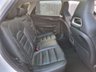 USED 2022 72 MG MG HS 1.5 T-GDI Exclusive SUV 5dr Petrol DCT Euro 6 (s/s) (162 ps) ** WE OFFER FINANCE ON THIS CAR **