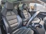 USED 2022 72 MG MG HS 1.5 T-GDI Exclusive SUV 5dr Petrol DCT Euro 6 (s/s) (162 ps) ** WE OFFER FINANCE ON THIS CAR **
