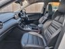 USED 2022 72 MG MG HS 1.5 T-GDI Exclusive SUV 5dr Petrol DCT Euro 6 (s/s) (162 ps) ** WE OFFER FINANCE ON THIS CAR **