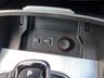 USED 2022 72 MG MG HS 1.5 T-GDI Exclusive SUV 5dr Petrol DCT Euro 6 (s/s) (162 ps) ** WE OFFER FINANCE ON THIS CAR **