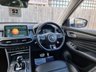 USED 2022 72 MG MG HS 1.5 T-GDI Exclusive SUV 5dr Petrol DCT Euro 6 (s/s) (162 ps) ** WE OFFER FINANCE ON THIS CAR **