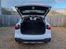 USED 2022 72 MG MG HS 1.5 T-GDI Exclusive SUV 5dr Petrol DCT Euro 6 (s/s) (162 ps) ** WE OFFER FINANCE ON THIS CAR **