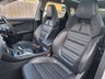 USED 2022 72 MG MG HS 1.5 T-GDI Exclusive SUV 5dr Petrol DCT Euro 6 (s/s) (162 ps) ** WE OFFER FINANCE ON THIS CAR **