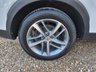 USED 2022 72 MG MG HS 1.5 T-GDI Exclusive SUV 5dr Petrol DCT Euro 6 (s/s) (162 ps) ** WE OFFER FINANCE ON THIS CAR **