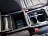 USED 2022 72 MG MG HS 1.5 T-GDI Exclusive SUV 5dr Petrol DCT Euro 6 (s/s) (162 ps) ** WE OFFER FINANCE ON THIS CAR **