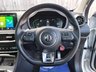 USED 2022 72 MG MG HS 1.5 T-GDI Exclusive SUV 5dr Petrol DCT Euro 6 (s/s) (162 ps) ** WE OFFER FINANCE ON THIS CAR **