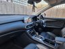 USED 2022 72 MG MG HS 1.5 T-GDI Exclusive SUV 5dr Petrol DCT Euro 6 (s/s) (162 ps) ** WE OFFER FINANCE ON THIS CAR **