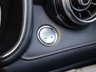 USED 2022 72 MG MG HS 1.5 T-GDI Exclusive SUV 5dr Petrol DCT Euro 6 (s/s) (162 ps) ** WE OFFER FINANCE ON THIS CAR **