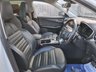 USED 2022 72 MG MG HS 1.5 T-GDI Exclusive SUV 5dr Petrol DCT Euro 6 (s/s) (162 ps) ** WE OFFER FINANCE ON THIS CAR **