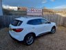 USED 2022 72 MG MG HS 1.5 T-GDI Exclusive SUV 5dr Petrol DCT Euro 6 (s/s) (162 ps) ** WE OFFER FINANCE ON THIS CAR **
