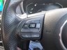 USED 2022 72 MG MG HS 1.5 T-GDI Exclusive SUV 5dr Petrol DCT Euro 6 (s/s) (162 ps) ** WE OFFER FINANCE ON THIS CAR **