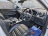 USED 2022 72 MG MG HS 1.5 T-GDI Exclusive SUV 5dr Petrol DCT Euro 6 (s/s) (162 ps) ** WE OFFER FINANCE ON THIS CAR **
