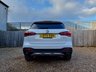 USED 2022 72 MG MG HS 1.5 T-GDI Exclusive SUV 5dr Petrol DCT Euro 6 (s/s) (162 ps) ** WE OFFER FINANCE ON THIS CAR **