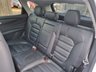USED 2022 72 MG MG HS 1.5 T-GDI Exclusive SUV 5dr Petrol DCT Euro 6 (s/s) (162 ps) ** WE OFFER FINANCE ON THIS CAR **