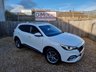USED 2022 72 MG MG HS 1.5 T-GDI Exclusive SUV 5dr Petrol DCT Euro 6 (s/s) (162 ps) ** WE OFFER FINANCE ON THIS CAR **