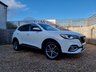 USED 2022 72 MG MG HS 1.5 T-GDI Exclusive SUV 5dr Petrol DCT Euro 6 (s/s) (162 ps) ** WE OFFER FINANCE ON THIS CAR **