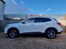 USED 2022 72 MG MG HS 1.5 T-GDI Exclusive SUV 5dr Petrol DCT Euro 6 (s/s) (162 ps) ** WE OFFER FINANCE ON THIS CAR **