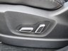 USED 2022 72 MG MG HS 1.5 T-GDI Exclusive SUV 5dr Petrol DCT Euro 6 (s/s) (162 ps) ** WE OFFER FINANCE ON THIS CAR **
