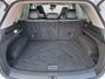 USED 2022 72 MG MG HS 1.5 T-GDI Exclusive SUV 5dr Petrol DCT Euro 6 (s/s) (162 ps) ** WE OFFER FINANCE ON THIS CAR **