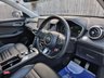 USED 2022 72 MG MG HS 1.5 T-GDI Exclusive SUV 5dr Petrol DCT Euro 6 (s/s) (162 ps) ** WE OFFER FINANCE ON THIS CAR **