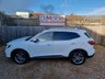 USED 2022 72 MG MG HS 1.5 T-GDI Exclusive SUV 5dr Petrol DCT Euro 6 (s/s) (162 ps) ** WE OFFER FINANCE ON THIS CAR **