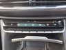 USED 2022 72 MG MG HS 1.5 T-GDI Exclusive SUV 5dr Petrol DCT Euro 6 (s/s) (162 ps) ** WE OFFER FINANCE ON THIS CAR **