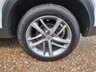 USED 2022 72 MG MG HS 1.5 T-GDI Exclusive SUV 5dr Petrol DCT Euro 6 (s/s) (162 ps) ** WE OFFER FINANCE ON THIS CAR **