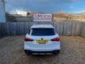USED 2022 72 MG MG HS 1.5 T-GDI Exclusive SUV 5dr Petrol DCT Euro 6 (s/s) (162 ps) ** WE OFFER FINANCE ON THIS CAR **