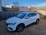 USED 2022 72 MG MG HS 1.5 T-GDI Exclusive SUV 5dr Petrol DCT Euro 6 (s/s) (162 ps) ** WE OFFER FINANCE ON THIS CAR **