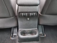 USED 2014 14 JEEP WRANGLER 2.8 CRD Sahara SUV 4dr Diesel Auto 4WD Euro 5 (197 bhp) ** WE OFFER FINANCE ON THIS CAR **