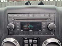 USED 2014 14 JEEP WRANGLER 2.8 CRD Sahara SUV 4dr Diesel Auto 4WD Euro 5 (197 bhp) ** WE OFFER FINANCE ON THIS CAR **