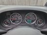 USED 2014 14 JEEP WRANGLER 2.8 CRD Sahara SUV 4dr Diesel Auto 4WD Euro 5 (197 bhp) ** WE OFFER FINANCE ON THIS CAR **