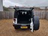 USED 2014 14 JEEP WRANGLER 2.8 CRD Sahara SUV 4dr Diesel Auto 4WD Euro 5 (197 bhp) ** WE OFFER FINANCE ON THIS CAR **