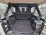 USED 2014 14 JEEP WRANGLER 2.8 CRD Sahara SUV 4dr Diesel Auto 4WD Euro 5 (197 bhp) ** WE OFFER FINANCE ON THIS CAR **