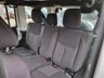 USED 2014 14 JEEP WRANGLER 2.8 CRD Sahara SUV 4dr Diesel Auto 4WD Euro 5 (197 bhp) ** WE OFFER FINANCE ON THIS CAR **