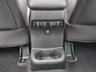 USED 2014 14 JEEP WRANGLER 2.8 CRD Sahara SUV 4dr Diesel Auto 4WD Euro 5 (197 bhp) ** WE OFFER FINANCE ON THIS CAR **
