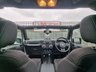 USED 2014 14 JEEP WRANGLER 2.8 CRD Sahara SUV 4dr Diesel Auto 4WD Euro 5 (197 bhp) ** WE OFFER FINANCE ON THIS CAR **