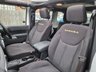 USED 2014 14 JEEP WRANGLER 2.8 CRD Sahara SUV 4dr Diesel Auto 4WD Euro 5 (197 bhp) ** WE OFFER FINANCE ON THIS CAR **